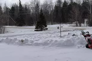 112 Robinson Rd, Blaine, ME 04734 - Photo 3