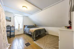 13 Martin St, Mechanic Falls, ME 04256 - Photo 19