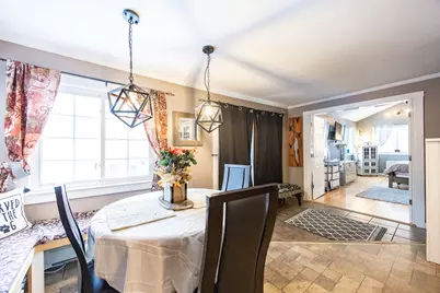 13 Martin Street, Mechanic Falls, ME 04256 - Photo 7