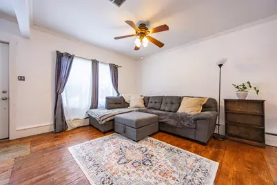 13 Martin Street, Mechanic Falls, ME 04256 - Photo 9