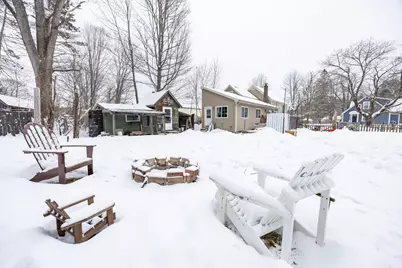 13 Martin Street, Mechanic Falls, ME 04256 - Photo 27