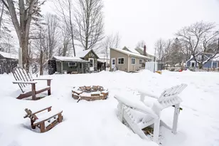 13 Martin St, Mechanic Falls, ME 04256 - Photo 27