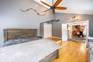 13 Martin St, Mechanic Falls, ME 04256 - Photo 15