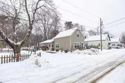13 Martin Street, Mechanic Falls, ME 04256 - Photo 33