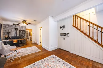 13 Martin Street, Mechanic Falls, ME 04256 - Photo 11