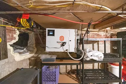 13 Martin Street, Mechanic Falls, ME 04256 - Photo 23