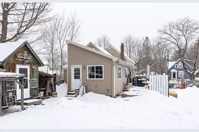 13 Martin Street, Mechanic Falls, ME 04256 - Photo 29