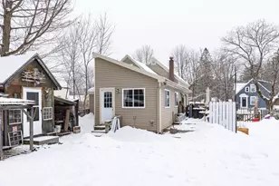 13 Martin St, Mechanic Falls, ME 04256 - Photo 29