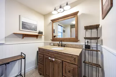 13 Martin Street, Mechanic Falls, ME 04256 - Photo 13