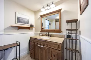 13 Martin St, Mechanic Falls, ME 04256 - Photo 13