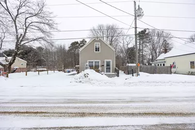 13 Martin Street, Mechanic Falls, ME 04256 - Photo 31