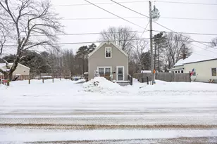 13 Martin St, Mechanic Falls, ME 04256 - Photo 31