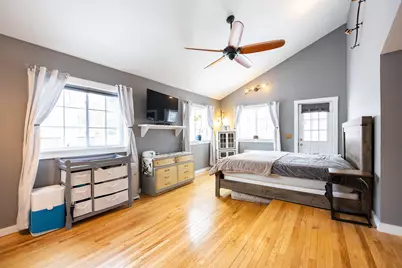 13 Martin Street, Mechanic Falls, ME 04256 - Photo 17