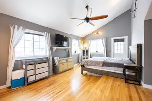 13 Martin St, Mechanic Falls, ME 04256 - Photo 17