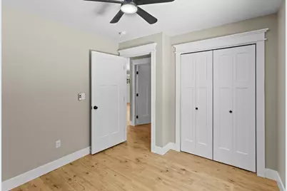 398 Hudson Hill Road, Hudson, ME 04449 - Photo 35