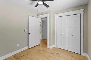 398 Hudson Hill Rd, Hudson, ME 04449 - Photo 35