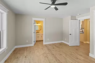 398 Hudson Hill Rd, Hudson, ME 04449 - Photo 41