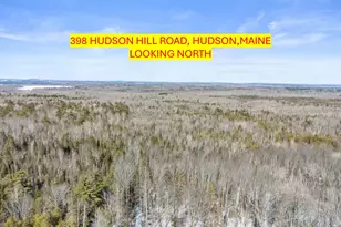 398 Hudson Hill Rd, Hudson, ME 04449 - Photo 15