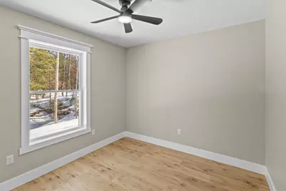 398 Hudson Hill Road, Hudson, ME 04449 - Photo 33