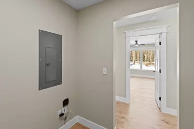 398 Hudson Hill Road, Hudson, ME 04449 - Photo 45