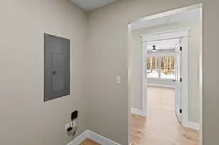 398 Hudson Hill Rd, Hudson, ME 04449 - Photo 45