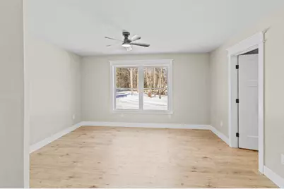 398 Hudson Hill Road, Hudson, ME 04449 - Photo 39