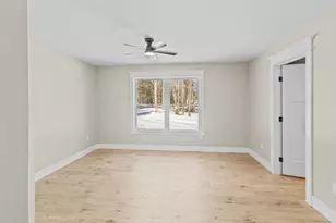 398 Hudson Hill Rd, Hudson, ME 04449 - Photo 39