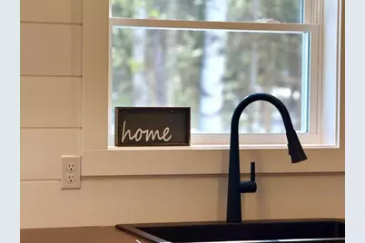 398 Hudson Hill Road, Hudson, ME 04449 - Photo 29