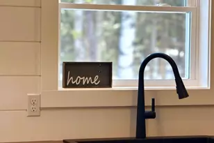 398 Hudson Hill Rd, Hudson, ME 04449 - Photo 29