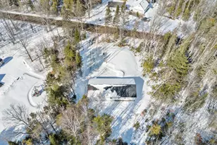 398 Hudson Hill Rd, Hudson, ME 04449 - Photo 9