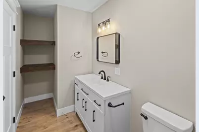 398 Hudson Hill Road, Hudson, ME 04449 - Photo 43