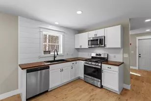 398 Hudson Hill Rd, Hudson, ME 04449 - Photo 25