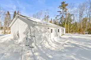 398 Hudson Hill Rd, Hudson, ME 04449 - Photo 5