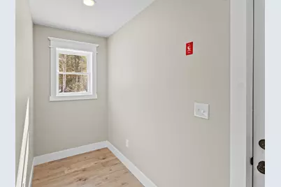 398 Hudson Hill Road, Hudson, ME 04449 - Photo 47