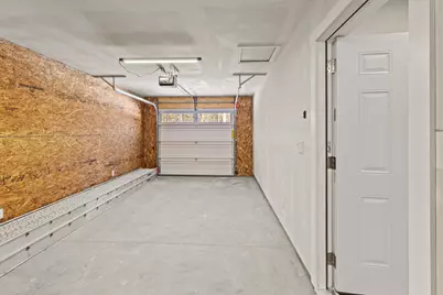 398 Hudson Hill Road, Hudson, ME 04449 - Photo 49