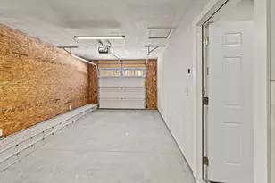 398 Hudson Hill Rd, Hudson, ME 04449 - Photo 49