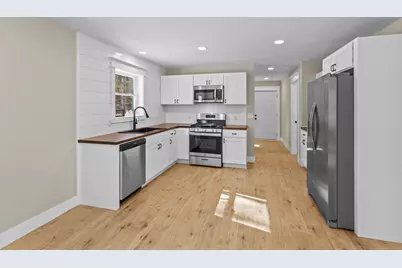 398 Hudson Hill Road, Hudson, ME 04449 - Photo 23