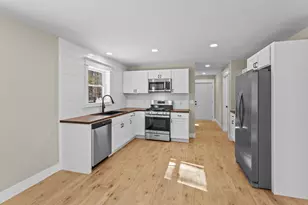 398 Hudson Hill Rd, Hudson, ME 04449 - Photo 23