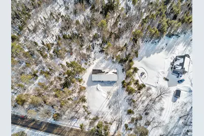 398 Hudson Hill Road, Hudson, ME 04449 - Photo 11