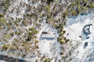 398 Hudson Hill Rd, Hudson, ME 04449 - Photo 11