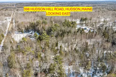 398 Hudson Hill Road, Hudson, ME 04449 - Photo 17