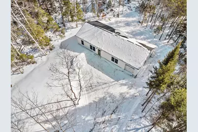 398 Hudson Hill Road, Hudson, ME 04449 - Photo 7