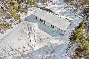 398 Hudson Hill Rd, Hudson, ME 04449 - Photo 7