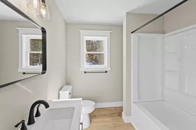 398 Hudson Hill Road, Hudson, ME 04449 - Photo 31