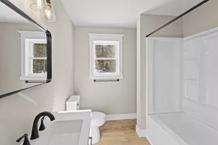 398 Hudson Hill Rd, Hudson, ME 04449 - Photo 31