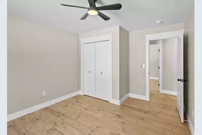 398 Hudson Hill Road, Hudson, ME 04449 - Photo 37