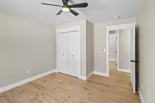 398 Hudson Hill Rd, Hudson, ME 04449 - Photo 37