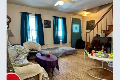 87 Monroe Highway, Brooks, ME 04921 - Photo 9