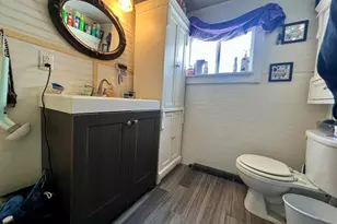 87 Monroe Hwy, Brooks, ME 04921 - Photo 19