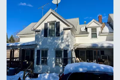 87 Monroe Highway, Brooks, ME 04921 - Photo 3